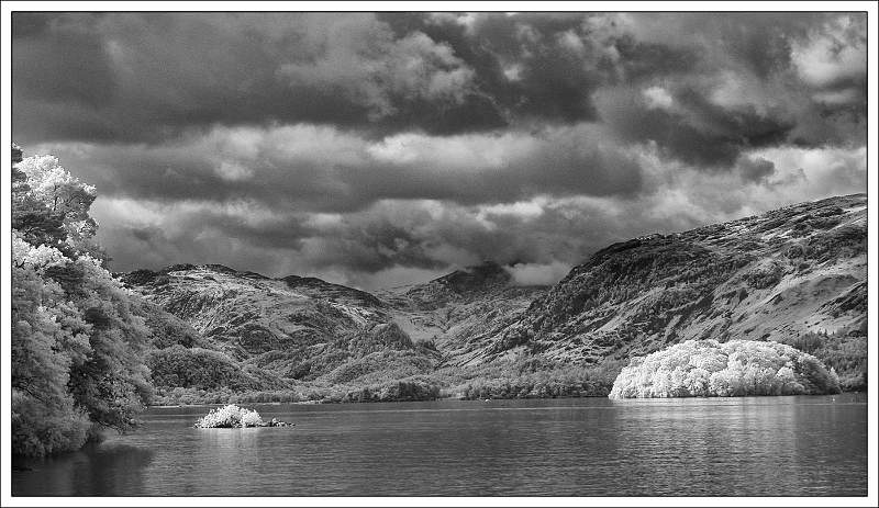 LAKESIDE VIEW.jpg -           